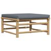 Product Thumbnail Image 5 of 15