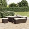 Product Thumbnail Image 3 of 8
