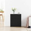 Product Thumbnail Image 4 of 14