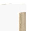 Product Thumbnail Image 12 of 14