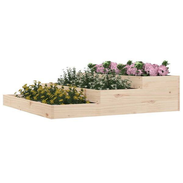 Showing Product Image 3 of 7
