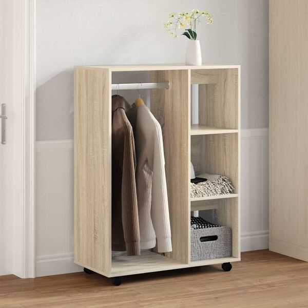 Showing Product Image 2 of 10