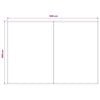 Product Thumbnail Image 4 of 4
