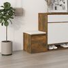 Product Thumbnail Image 2 of 9