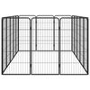 Product Thumbnail Image 4 of 7