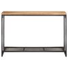 Product Thumbnail Image 2 of 11