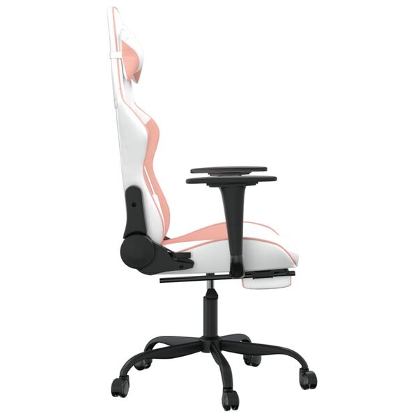 Showing Product Image 4 of 15