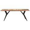 Product Thumbnail Image 2 of 10