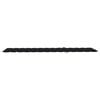 Product Thumbnail Image 16 of 18
