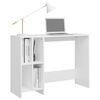 Product Thumbnail Image 5 of 7