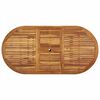 Product Thumbnail Image 8 of 18