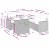 Product Thumbnail Image 14 of 19