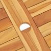 Product Thumbnail Image 7 of 9