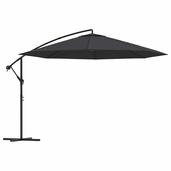 Showing Product Image 1 of 10