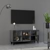 Product Thumbnail Image 2 of 7
