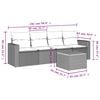 Product Thumbnail Image 3 of 14