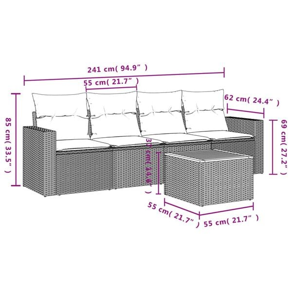 Showing Product Image 3 of 14