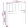 Product Thumbnail Image 10 of 10