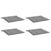 Product Thumbnail Image 4 of 9