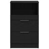 Product Thumbnail Image 7 of 13