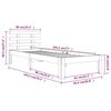Product Thumbnail Image 8 of 8