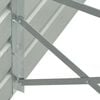 Product Thumbnail Image 7 of 8