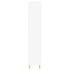Product Thumbnail Image 5 of 8