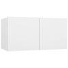 Product Thumbnail Image 5 of 9