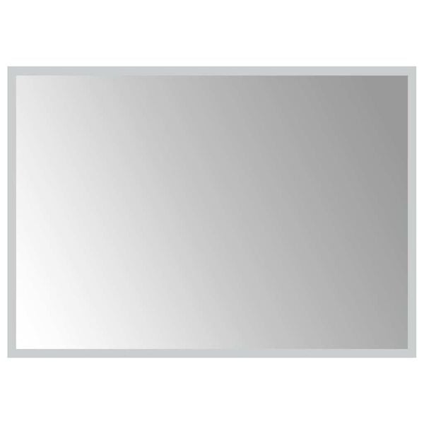 Showing Product Image 1 of 6
