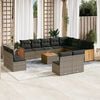 Product Thumbnail Image 2 of 17