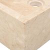 Product Thumbnail Image 9 of 13