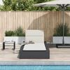 Product Thumbnail Image 3 of 13