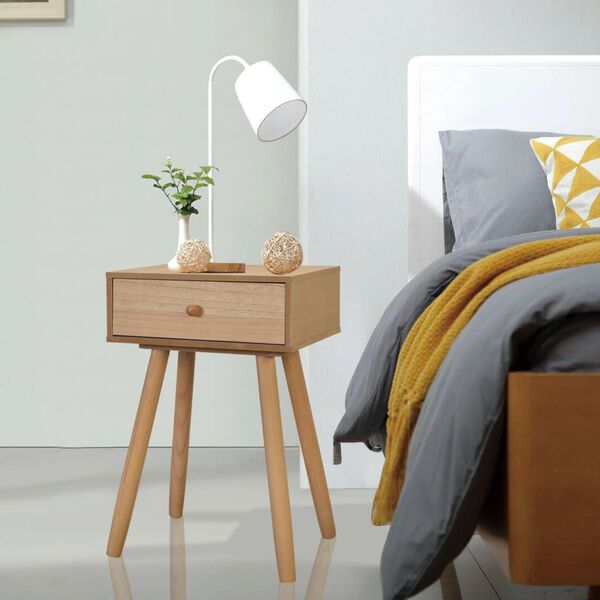 Showing Product Image 2 of 8