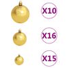 Product Thumbnail Image 7 of 12