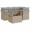 Beige_and_grey