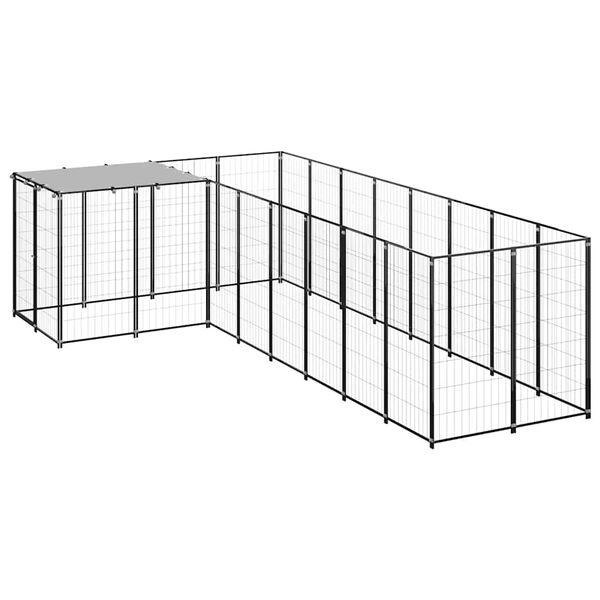Showing Product Image 1 of 8