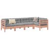 Product Thumbnail Image 2 of 10