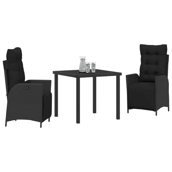 Showing Product Image 3 of 11
