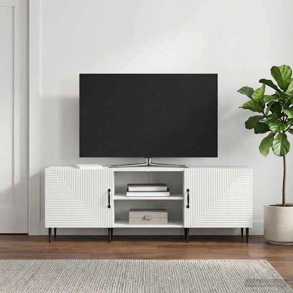 Showing Product Image 2 of 13