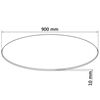 Product Thumbnail Image 4 of 4
