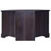 Product Thumbnail Image 4 of 9