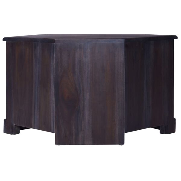 Showing Product Image 4 of 9