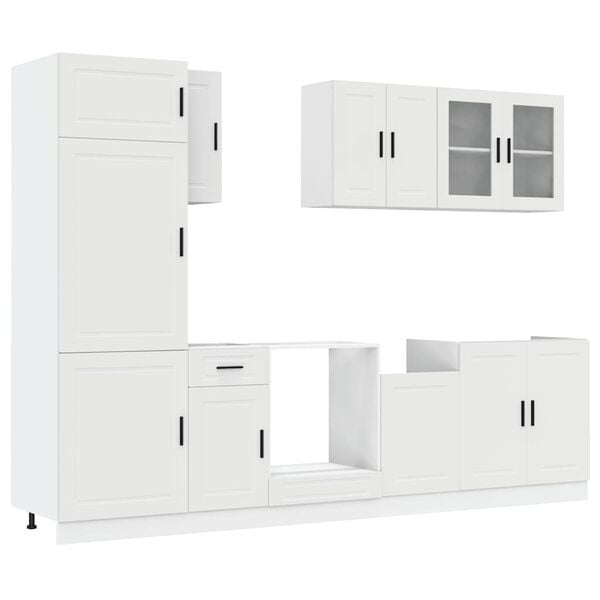 Showing Product Image 1 of 12