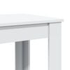 Product Thumbnail Image 7 of 10