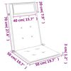Product Thumbnail Image 10 of 10