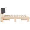 Product Thumbnail Image 6 of 11