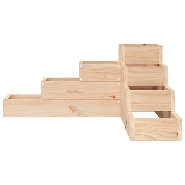 Showing Product Image 4 of 9