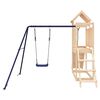 Product Thumbnail Image 7 of 11