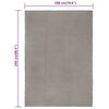 Product Thumbnail Image 6 of 6