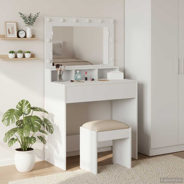 Showing Product Image 2 of 13